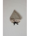 Handmade(ハンドメイド)の「帽子(ニットキャップ/ビーニー)」