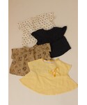 Handmade(ハンドメイド)の「トップス(シャツ/ブラウス)」