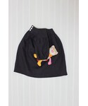 Handmade(ハンドメイド)の「ワンピース/ドレス(チュニック)」