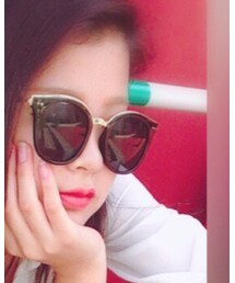 byblos | サングラス