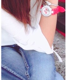 byblos | トップス