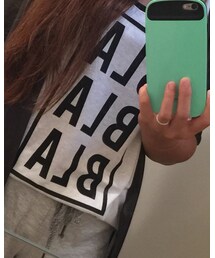 OLD NAVY | Tシャツ/カットソー