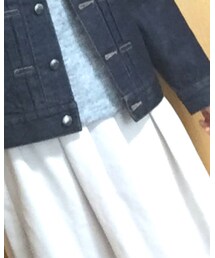 ROPE' PICNIC | ニット/セーター