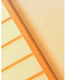 Samantha Thavasa | ショルダーバッグ