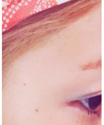 VINTAGE | ファッション雑貨