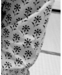 BEAMS BOY | シャツ/ブラウス