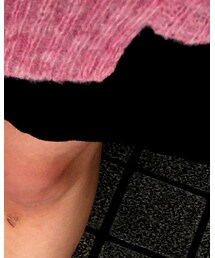 VINTAGE | スカート