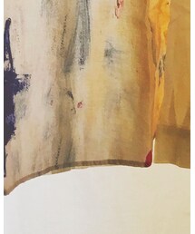 bulle de savon | シャツ/ブラウス