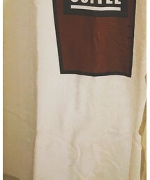 I am I  | Tシャツ/カットソー