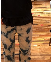 DIESEL | デニムパンツ