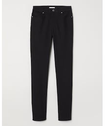 H&M | パンツ