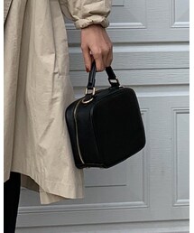 FOREVER 21 | バッグ