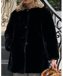 VINTAGE | ジャケット/アウター