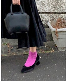 靴下屋 | ソックス/靴下