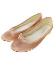 Repetto | バレエシューズ