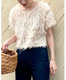 VINTAGE | ニット/セーター