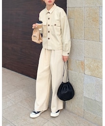 grapefruitmoon | セットアップ