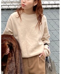 Champion | スウェット