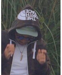 Supreme  | キャップ