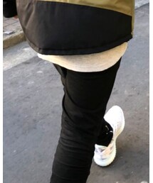 H&M | その他パンツ