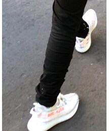 Yeezy | スニーカー