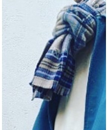 Acne Studios | ストール/ショール