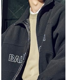 AURALEE | ニット/セーター