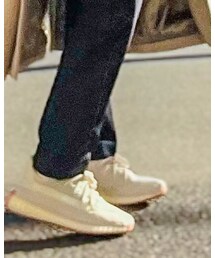 adidas | スニーカー