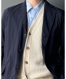 UNDERCOVER | シャツ/ブラウス