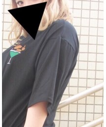 PUNYUS | ワンピース