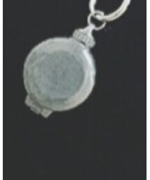 Vivienne Westwood | その他