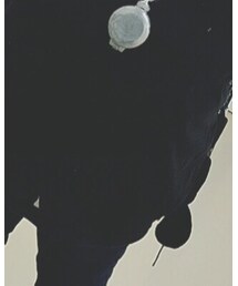 H&M | ワンピース