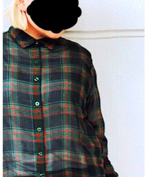 PUNYUS | トップス