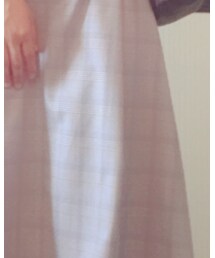 UNITED ARROWS | スカート