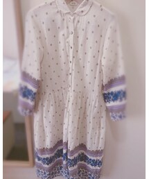 KILKI | ワンピース