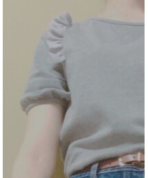 rps | Tシャツ/カットソー