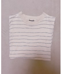 VANS | Tシャツ/カットソー