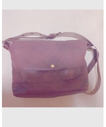 古着 | ショルダーバッグ