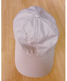 AQ/AQ | キャップ