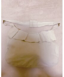 古着 | ショルダーバッグ