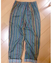 古着 | パンツ