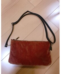 古着 | ショルダーバッグ