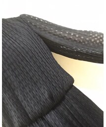 古着 | ワンピース