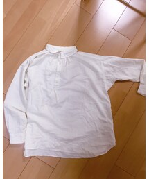 古着 | シャツ/ブラウス