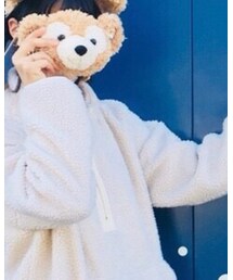 GU | ジャケット/アウター