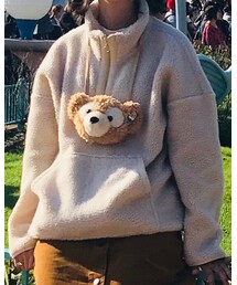 GU | ジャケット/アウター