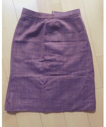 古着 | スカート