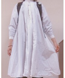 古着 | ワンピース/ドレス