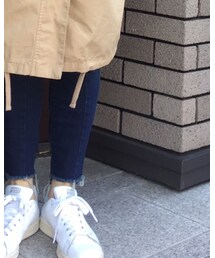 GAP | デニムパンツ