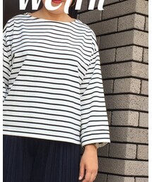 Honeys | Tシャツ/カットソー